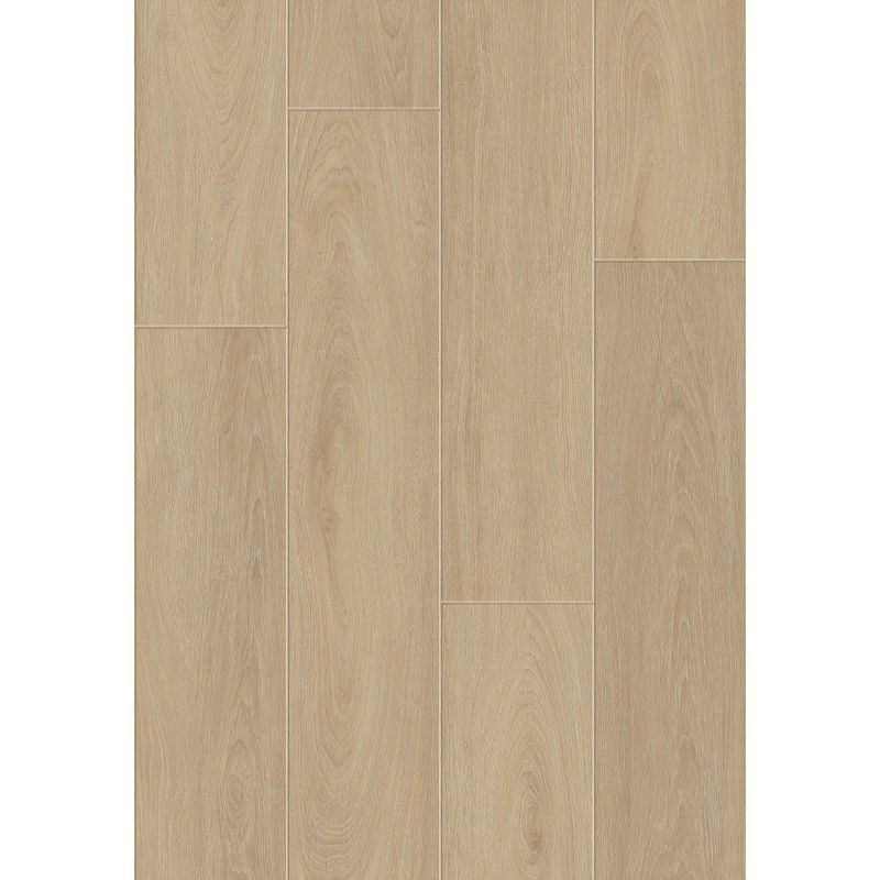 Mexen Pasadena винилови панели 1227 x 187 мм LVT Dryback 2,5 мм, PVC основа, 4 V-фуга, Дъб - F1329-1227-187-255-4V1-01