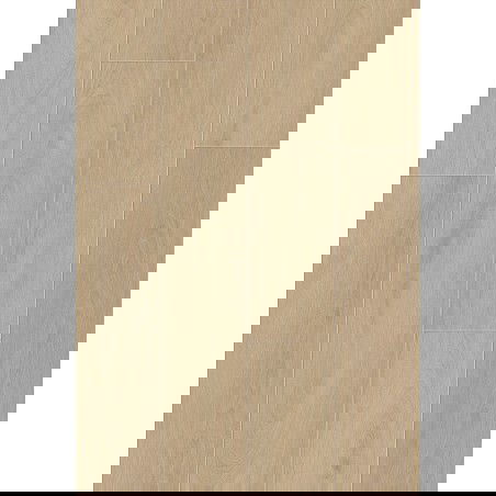 Mexen Pasadena винилови панели 1227 x 187 mm LVT Dryback 2,5 mm, подложка PVC, 4 V-жлеб, Дъб - F1329-1227-187-255-4V1-01