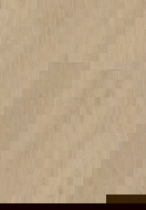 Mexen Pasadena винилови панели 1227 x 187 mm LVT Dryback 2,5 mm, подложка PVC, 4 V-жлеб, Дъб - F1329-1227-187-255-4V1-01