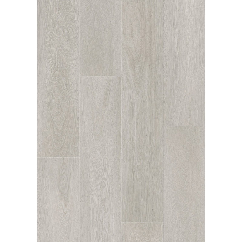 Mexen Killeen  винилови панели 1227 x 187 mm LVT Dryback 2,5 mm, подложка PVC, 4 V-образна
