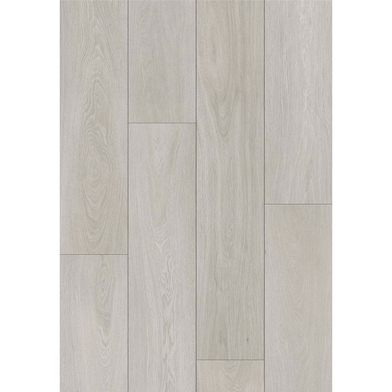 Mexen Killeen винилови панели 1227 x 187 мм LVT Dryback 2,5 мм, PVC основа, 4 V-фуга, дъб - F1337-1227-187-255-4V1-01