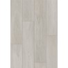 Mexen Killeen  винилови панели 1227 x 187 mm LVT Dryback 2,5 mm, подложка PVC, 4 V-образна