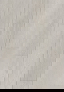 Mexen Killeen винилови панели 1227 x 187 mm LVT Dryback 2,5 mm, PVC подложка, 4 V-образен фуга, Дъб - F1337-1227-187-255-4V1-01