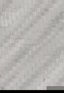 Mexen Dayton винилови панели 1227 x 187 мм LVT Dryback 2,5 мм, PVC основа, 4 V-Fuga, Дъб - F1338-1227-187-255-4V1-01