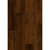 Mexen Stockton винилови панели 1227 x 187 мм LVT Dryback 2,5 мм, подложка PVC, 4 V-фуга, дъб