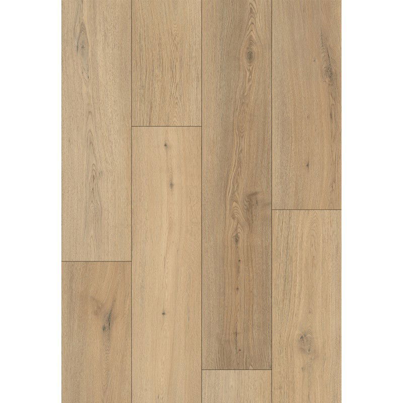 Mexen Rocky Mountain винилови панели 1227 x 187 mm LVT Dryback 2,5 mm, PVC подложка, 4 V-фуга, Дъб - F1342-1227-187-255-4V1-01