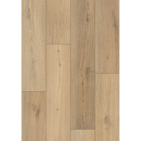 Mexen Rocky Mountain винилови панели 1227 x 187 мм LVT Dryback 2,5 мм, PVC подложка, 4 V-фуга,
