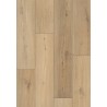 Mexen Rocky Mountain винилови панели 1227 x 187 мм LVT Dryback 2,5 мм, PVC подложка, 4 V-фуга,