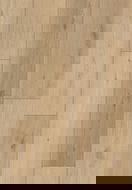 Mexen Rocky Mountain винилови панели 1227 x 187 мм LVT Dryback 2,5 мм, подложка PVC, 4 V-фуга, Дъб - F1342-1227-187-255-4V1-01