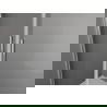 Mexen Exo двустранни душ врати 90 см, прозрачни, хром - 814-090-000-01-00