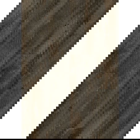 Mexen Tulsa винилови панели 1227 x 187 mm LVT Dryback 2,5 mm, PVC основа, 4 V-фуга, Бор - F1376-1227-187-255-4V1-01