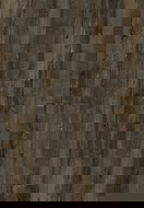 Mexen Tulsa винилови панели 1227 x 187 мм LVT Dryback 2,5 мм, PVC подложка, 4 V-образен фуга, Бор - F1376-1227-187-255-4V1-01