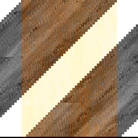 Mexen Anaheim винилови панели 1227 x 187 mm LVT Dryback 2,5 mm, PVC основа, 4 V-Фуга, Бор - F1380-1227-187-255-4V1-01