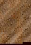 Mexen Anaheim винилови панели 1227 x 187 мм LVT Dryback 2,5 мм, PVC подложка, 4 V-образна фуга, Бор - F1380-1227-187-255-4V1-01