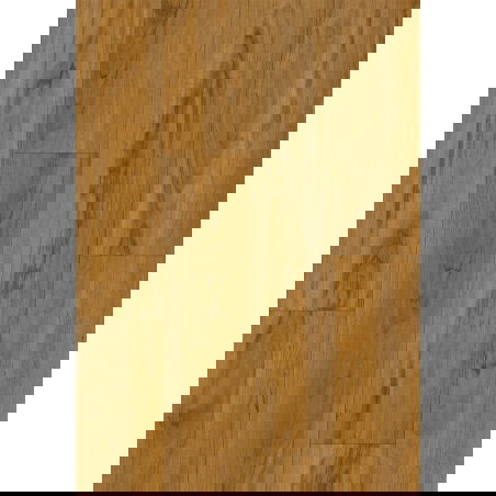 Mexen Norfolk винилови панели 1227 x 187 mm LVT Dryback 2,5 mm, PVC основа, 4 V-фуга, Тик - F1393-1227-187-255-4V1-01