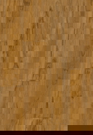 Mexen Norfolk винилови панели 1227 x 187 mm LVT Dryback 2,5 mm, PVC основа, 4 V-фуга, Тик - F1393-1227-187-255-4V1-01