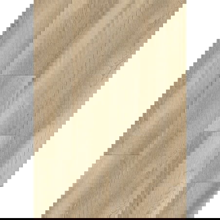 Mexen Modesto винилови панели 1227 x 187 mm LVT Dryback 2,5 mm, подложка PVC, 4 V-Фуга, Дъб - F1403-1227-187-255-4V1-01