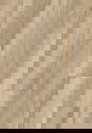 Mexen Modesto винилови панели 1227 x 187 mm LVT Dryback 2,5 mm, подложка PVC, 4 V-Фуга, Дъб - F1403-1227-187-255-4V1-01