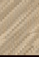 Mexen Modesto винилови панели 1227 x 187 мм LVT Dryback 2,5 mm, PVC основа, 4 V-Фуга, Дъб - F1403-1227-187-255-4V1-01