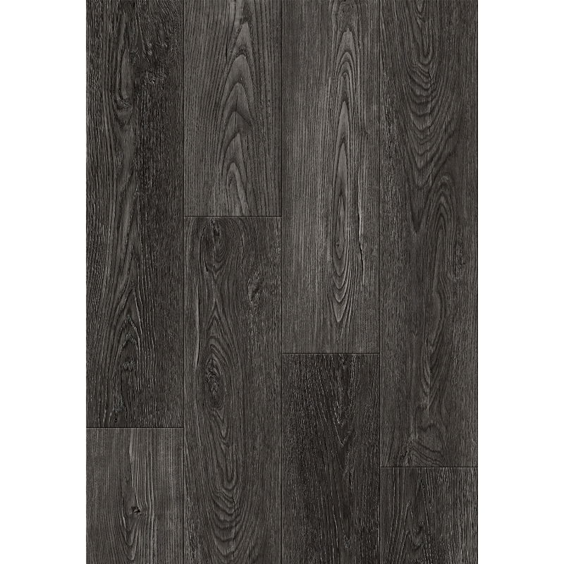 Mexen Tacoma винилови панели 1227 x 187 мм LVT Dryback 2,5 мм, основа, 4 V-фуга, Дъб - F1404-1227-187-255-4V1-01