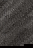 Mexen Tacoma винилови панели 1227 x 187 мм LVT Dryback 2,5 мм, основа, 4 V-фуга, Дъб - F1404-1227-187-255-4V1-01