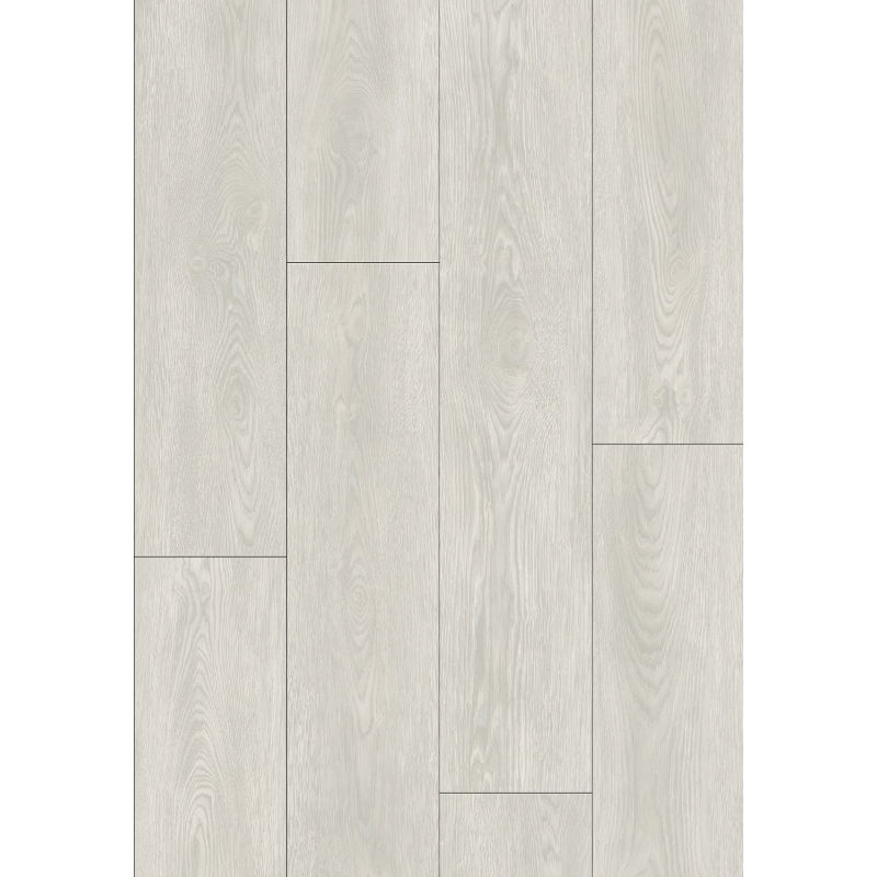 Винилови панели Mexen Hollywood 1227 x 187 mm LVT Dryback 2,5 mm, PVC основа, 4 V фуга, Дъб - F1432-1227-187-255-4V1-01