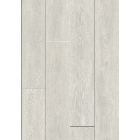 Mexen Hollywood  винилови панели 1227 x 187 мм LVT Dryback 2,5 мм, PVC основа, 4 V-фуга, Дъб