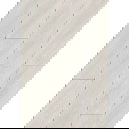 Винилови панели Mexen Hollywood 1227 x 187 mm LVT Dryback 2,5 mm, PVC основа, 4 V фуга, Дъб - F1432-1227-187-255-4V1-01
