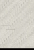 Mexen Hollywood  винилови панели 1227 x 187 мм LVT Dryback 2,5 мм, PVC основа, 4 V-фуга, Дъб