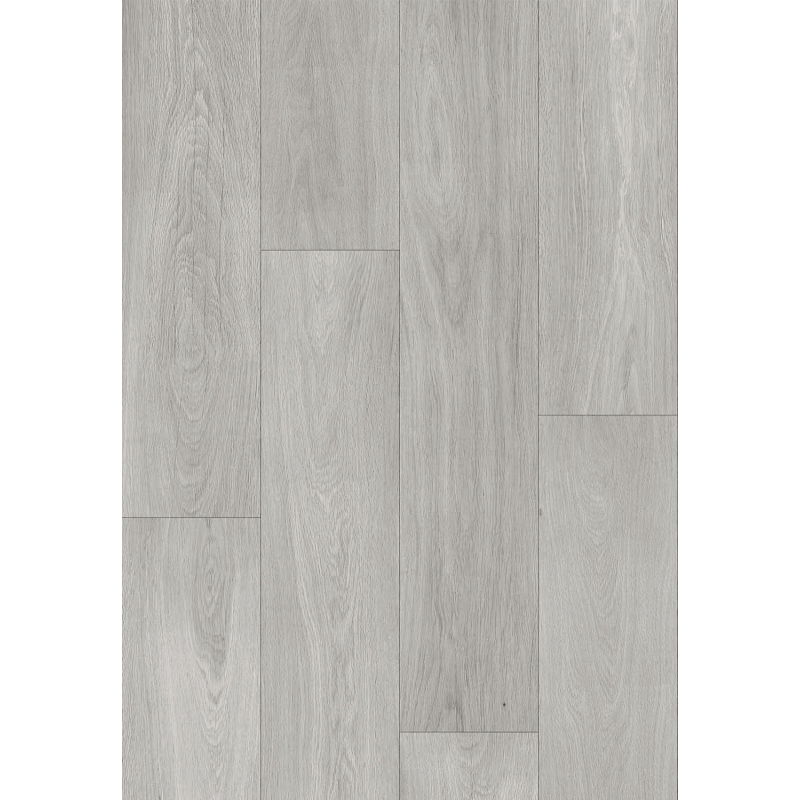 Mexen Fullerton винилови панели 1227 x 187 мм LVT Dryback 2,5 мм, PVC основа, 4 V-фуги, Дъб - F1436-1227-187-255-4V1-01