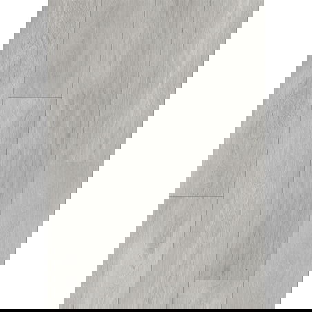 Mexen Fullerton винилови панели 1227 x 187 мм LVT Dryback 2,5 мм, PVC основа, 4 V-фуги, Дъб - F1436-1227-187-255-4V1-01