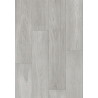 Mexen Fullerton  винилови панели 1227 x 187 мм LVT Dryback 2,5 мм, PVC подложка, 4 V-фуга, дъб