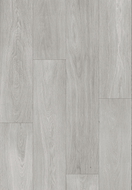 Mexen Fullerton  винилови панели 1227 x 187 мм LVT Dryback 2,5 мм, PVC подложка, 4 V-фуга, дъб