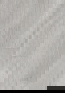 Mexen Fullerton винилови панели 1227 x 187 mm LVT Dryback 2,5 mm, PVC подложка, 4 V-канала, Дъб - F1436-1227-187-255-4V1-01