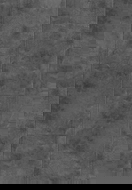 Mexen Stormy Night алуминиеви панели 610 x 305 мм LVT Dryback 2,5 мм, основа PVC, 4 V-фуга, Камък - F1446-0610-305-255-4V1-01