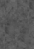 Mexen Stormy Night  Винилови панели 610 x 305 мм LVT Dryback 2,5 мм, подложка PVC, 4 V-Фуга,