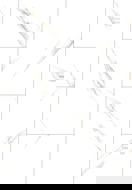 Mexen River White  винилови панели 610 x 305 мм LVT Dryback 2,5 мм, основа PVC, 4 V-фуга, Jazz White - F1450-0610-305-255-4V1-01