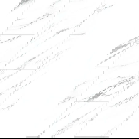 Mexen Glacier White винилови панели 610 x 305 mm LVT Dryback 2,5 mm, подложка, 4 V-фуга, Jazz White - F1451-0610-305-255-4V1-01