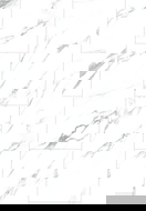 Mexen Glacier White винилови панели 610 x 305 mm LVT Dryback 2,5 mm, подложка, 4 V-фуга, Jazz White - F1451-0610-305-255-4V1-01