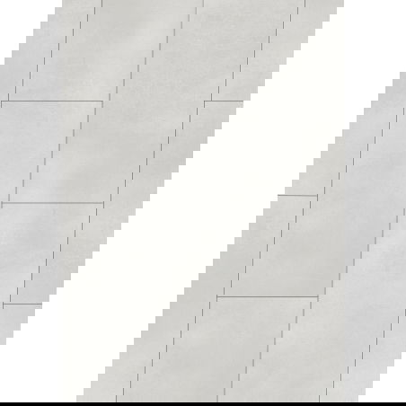 Mexen Grey Goose винилови панели 610 x 305 mm LVT Dryback 2,5 mm, PVC подложка, 4 V-Fuga, Камък - F1452-0610-305-255-4V1-01