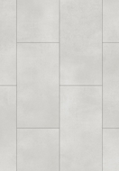 Mexen Grey Goose винилови панели 610 х 305 мм LVT Dryback 2,5 мм, PVC подложка, 4 V-фуга,