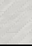 Mexen Grey Goose винилови панели 610 x 305 mm LVT Dryback 2,5 mm, PVC подложка, 4 V-Fuga, Камък - F1452-0610-305-255-4V1-01