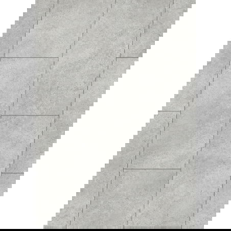 Панели от винил Mexen Silver Galaxy 610 x 305 мм LVT Dryback 2,5 мм, PVC основа, 4 V-фуга, Террацо - F1457-0610-305-255-4V1-01