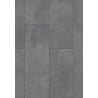 Mexen Grey Dark винилови панели 610 x 305 mm LVT Dryback 2,5 mm, PVC подложка, 4-странна