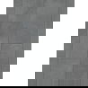 Mexen Grey Dark винилови панели 610 x 305 mm LVT Dryback 2,5 mm, PVC подложка, 4 V-фуга, Камък - F1459-0610-305-255-4V1-01