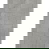 Mexen Grey Leaf винилови панели 610 x 305 mm LVT Dryback 2,5 mm, PVC подложка, 4 V-фуга, Шифер - F1463-0610-305-255-4V1-01