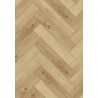 Mexen Anniston винилови панели рибена кост 570 x 95 мм LVT Dryback 2,5 mm, подложка PVC, 4