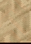Mexen Anniston винилови панели рибя кост 570 x 95 mm LVT Dryback 2,5 mm, подложка PVC, 4 V-фуга, дъб - F1471-0570-095-255-4V1-01