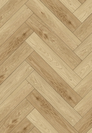 Mexen Anniston винилови панели рибена кост 570 x 95 мм LVT Dryback 2,5 mm, подложка PVC, 4