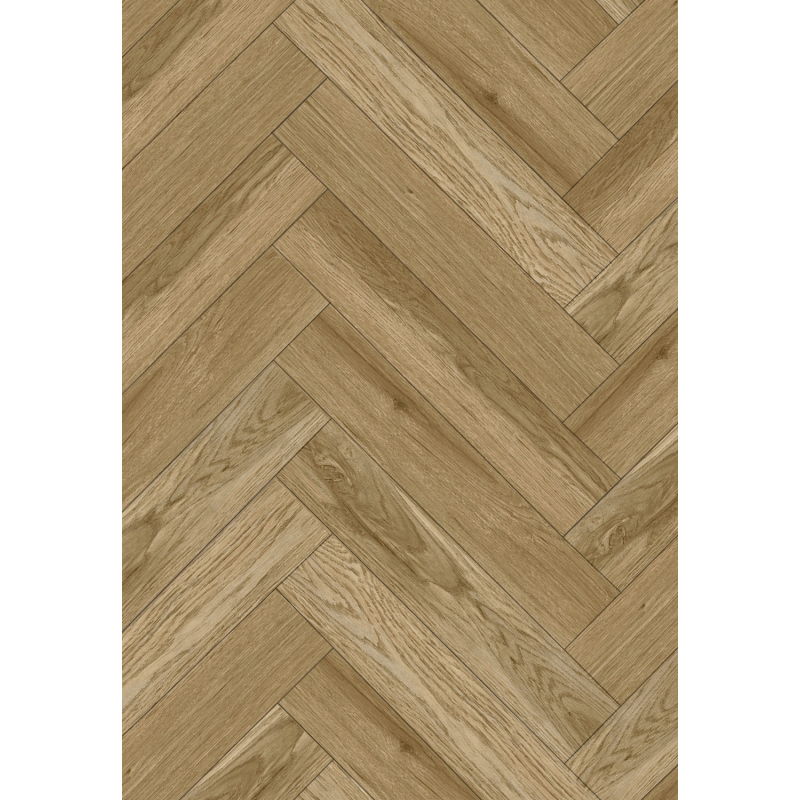 Mexen Manhattan винилови панели рибя кост 570 x 95 mm LVT Dryback 2,5 mm, PVC основа, 4 V-фуга,